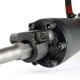 Отбойный молоток Patriot DB 460 в Йошкар-Оле