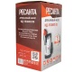 Дренажный насос Ресанта НД-15300П/35 в Йошкар-Оле
