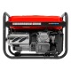 Бензогенератор Kronwerk LK-2800R 2.5 кВт в Йошкар-Оле
