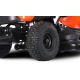 Садовый минитрактор Yard Fox T 108SCH в Йошкар-Оле