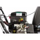 Снегоуборщик RedVerg PROLine RD-SB71/1450BS-E в Йошкар-Оле