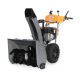 Снегоуборщик Villartec WB1070E в Йошкар-Оле