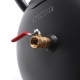 Компрессор поршневой Patriot KRX 420 L100 D в Йошкар-Оле