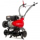 Культиватор Pubert Eco Max 65K C2 в Йошкар-Оле