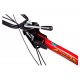 Культиватор Eurosystems Euro-3 EVO RM Loncin OHV 139 в Йошкар-Оле