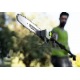 Высоторез аккумуляторный GreenWorks PS102T (без аккумулятора и зарядного устройства) в Йошкар-Оле