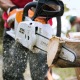 Аккумуляторная пила Stihl MSA 160 C-B-12&quot; (без аккумулятора и зарядного устройства) в Йошкар-Оле