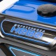 Бензогенератор Нева DB3300 2.8 кВт в Йошкар-Оле