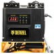 Компрессор безмасляный малошумный Denzel DLS 2250/100 в Йошкар-Оле