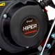 Снегоуборщик Hiper HST530/510Z в Йошкар-Оле
