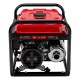 Бензогенератор MTX RS-4000E 2.8 кВт в Йошкар-Оле