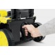 Газонокосилка аккумуляторная Karcher LMO 18-33 Battery Set в Йошкар-Оле