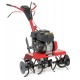 Культиватор MTD T 380 M 21D-38MT678-G в Йошкар-Оле