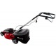 Газонокосилка электрическая Einhell GC-EM 1536 в Йошкар-Оле