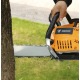 Бензопила DEKO DKCHS 62-20&quot; в Йошкар-Оле
