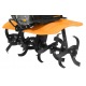 Культиватор Carver MC-650 в Йошкар-Оле