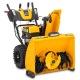 Снегоуборщик Cub Cadet 3X 30&quot; Intellipower Snow Blower в Йошкар-Оле