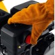 Снегоуборщик Steher Extrem GST-762E в Йошкар-Оле