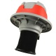Промышленный пылесос EVOline WAD 150 Power Tool в Йошкар-Оле