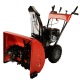 Снегоуборщик DDE ST6561L в Йошкар-Оле