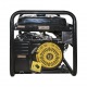 Бензогенератор Huter DY11000LX 8.5 кВт в Йошкар-Оле