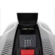 Газонокосилка-робот Haitec HT-ARRM20/1500 в Йошкар-Оле
