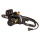 Электропила Worx WP312E-10&quot; в Йошкар-Оле