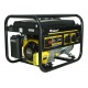 Бензогенератор Habert HT3900B 2.8 кВт в Йошкар-Оле