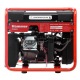 Инверторный генератор Hammer GN3200i 2.9 кВт в Йошкар-Оле