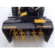 Снегоуборщик Champion ST656BS в Йошкар-Оле