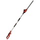 Аккумуляторный кусторез Einhell GC-HH 18/45 Li T-Solo (без аккумулятора и зарядного устройства) в Йошкар-Оле