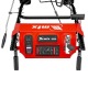 Снегоуборщик MTX STK 620EL в Йошкар-Оле