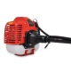 Бензиновый триммер Katana KB-1700A PRO в Йошкар-Оле