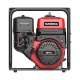 Бензиновая мотопомпа Sunreka GWP100ST в Йошкар-Оле