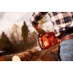 Бензопила Husqvarna 435 II-15&quot; в Йошкар-Оле
