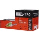 Электропила RedVerg RD-ECS2200-16 в Йошкар-Оле