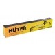 Аккумуляторный триммер Huter GET-12M-2Li в Йошкар-Оле