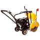 Швонарезчик RedVerg RD-FS350L в Йошкар-Оле