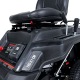 Садовый райдер EVOline TRG 61 CM в Йошкар-Оле