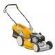 Газонокосилка бензиновая Cub Cadet CC 46 PB в Йошкар-Оле
