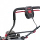 Газонокосилка аккумуляторная Al-Ko 38.2 Li Bo Flex Comfort в Йошкар-Оле