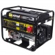 Бензогенератор Huter DY9500LX-3 7.5 кВт в Йошкар-Оле
