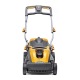 Газонокосилка аккумуляторная Stiga SLM 540 AE в Йошкар-Оле