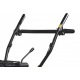 Подметальная машина Texas Handy Sweep 650TG в Йошкар-Оле