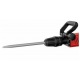 Отбойный молоток Elitech М 1518Э HD (E2205.006.00) в Йошкар-Оле