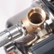 Насосная станция Patriot R 1200/24 INOX в Йошкар-Оле