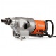 Бурильная машина Husqvarna DM 430 в Йошкар-Оле