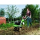 Культиватор Viking HB 445.2 R в Йошкар-Оле