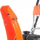 Снегоуборщик Yard Fox Basic 6152E в Йошкар-Оле