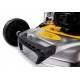Газонокосилка бензиновая Champion LM5347BS в Йошкар-Оле